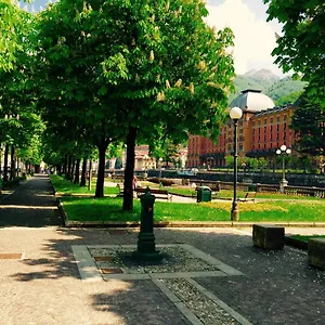 https://botep-ai-tigli.it-lombardy.com