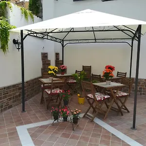 https://bb-la-terrazza.it-lombardy.com