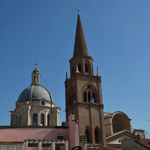 https://amamantua.it-lombardy.com