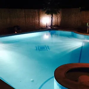 https://su-bixinau-bb.in-sardinia.net