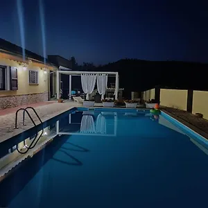 https://bb-il-melograno.in-sardinia.net