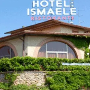https://hotel-ismaele.it-tuscanyhotel.com