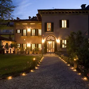 https://palazzo-torriani-res-depoca-toscana.it-tuscanyhotel.com